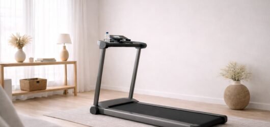 Best Rated Treadmill For Walking in 2026