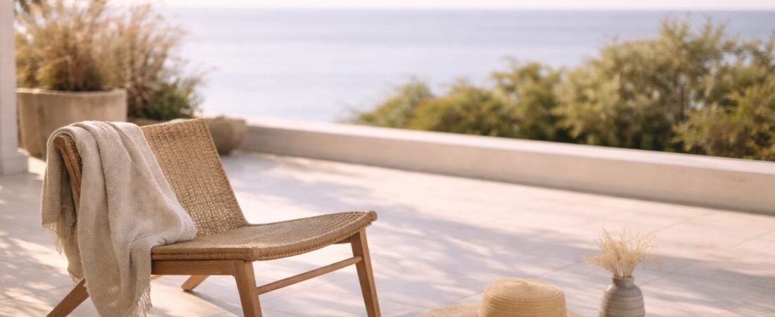 What Losing 45 Pounds After 40 Taught Me About My Body