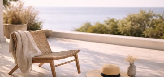 What Losing 45 Pounds After 40 Taught Me About My Body