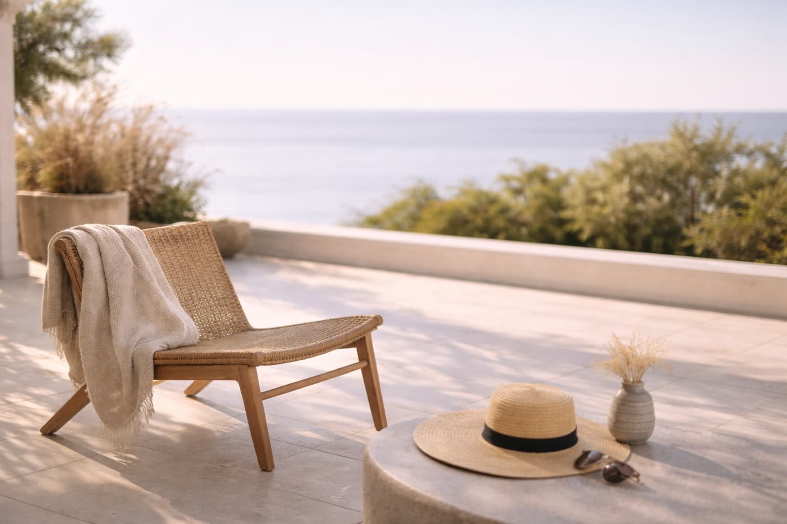 What Losing 45 Pounds After 40 Taught Me About My Body