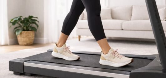 Best Home Treadmill For Walking in 2026