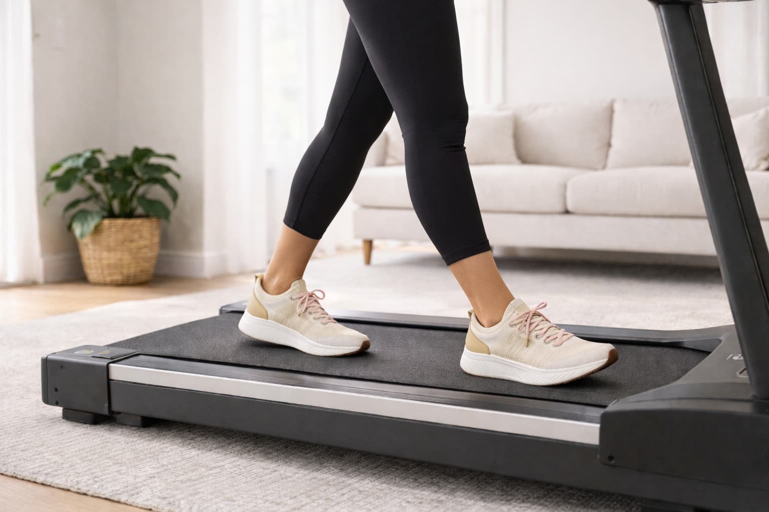 Best Home Treadmill For Walking in 2026