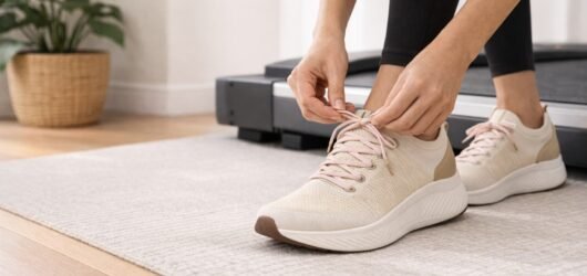 Are walking treadmills worth buying? – Complete Answer