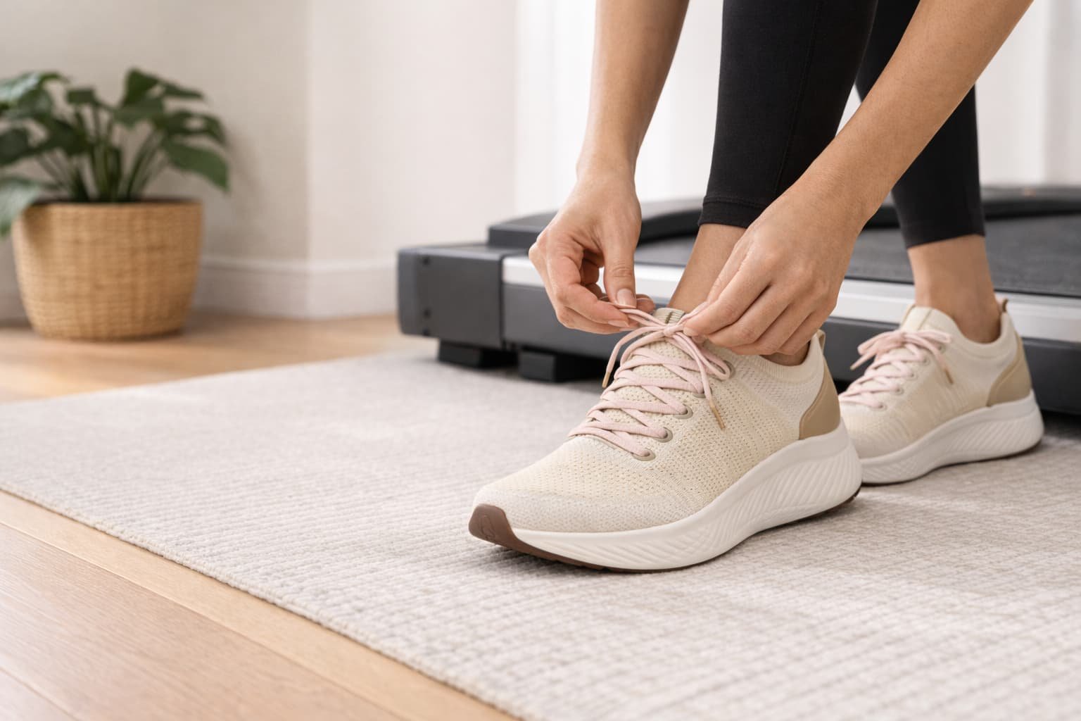 Are walking treadmills worth buying? – Complete Answer